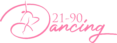 2190 dancing Logo